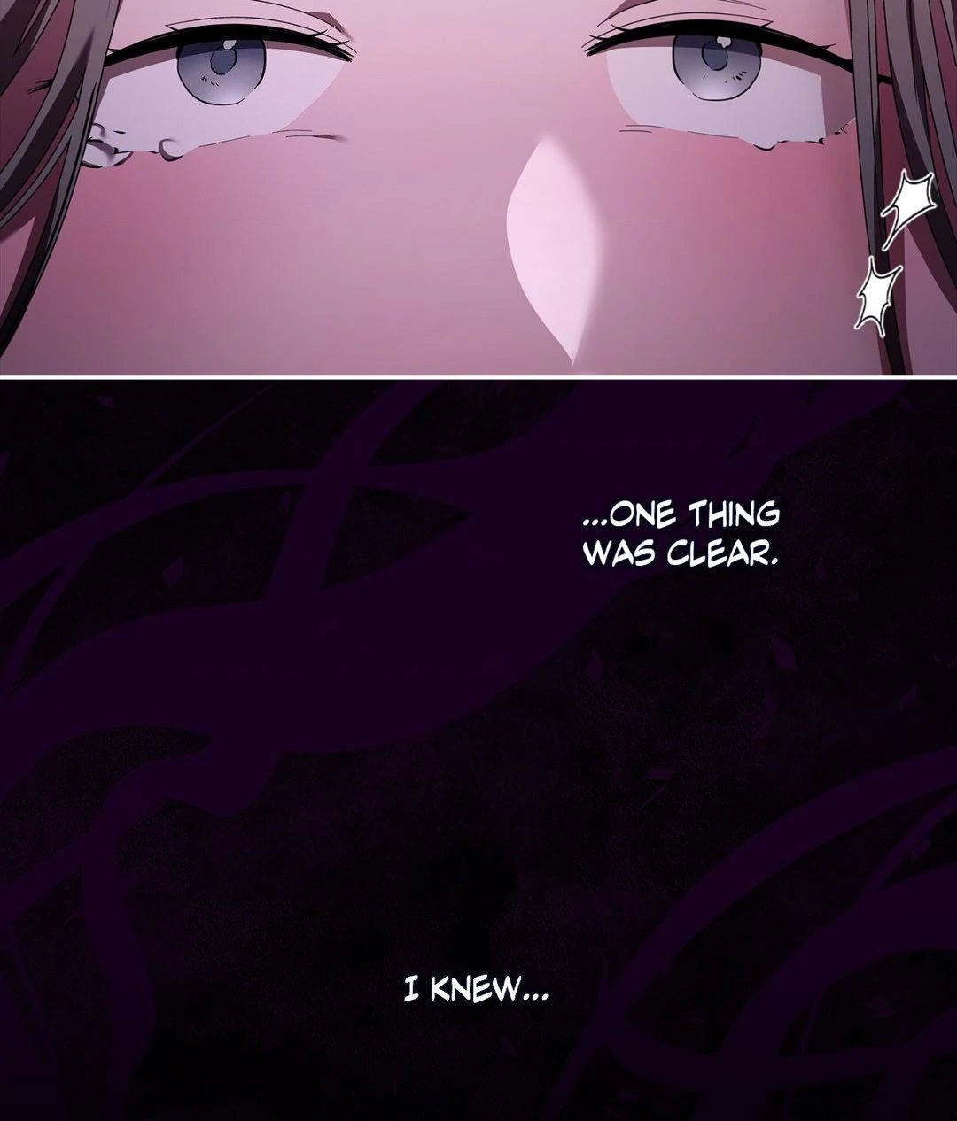 Dive Chapter 3 - Page 83