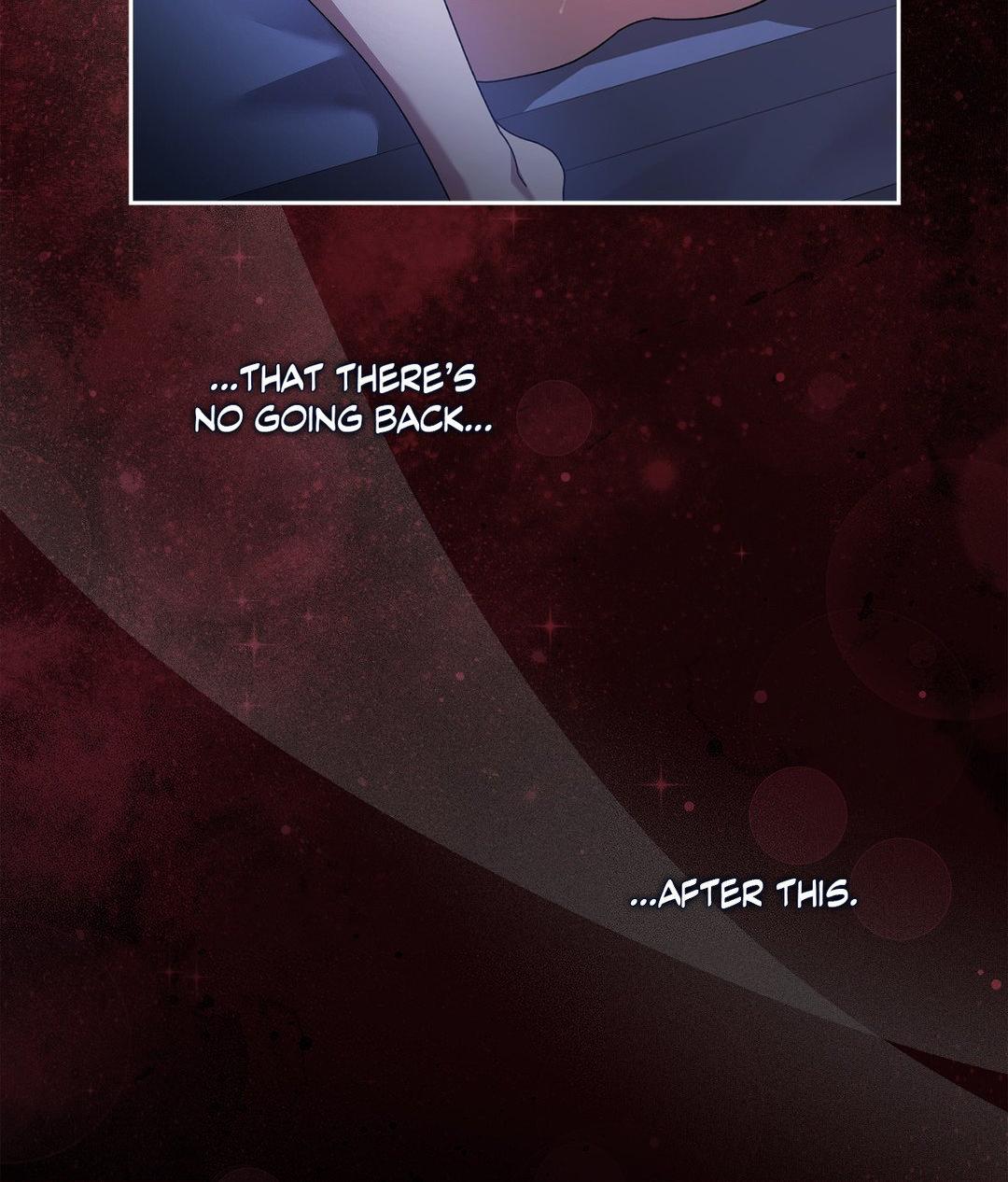 Dive Chapter 3 - Page 86