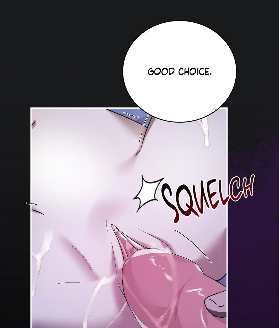 Dive Chapter 3 - Page 91