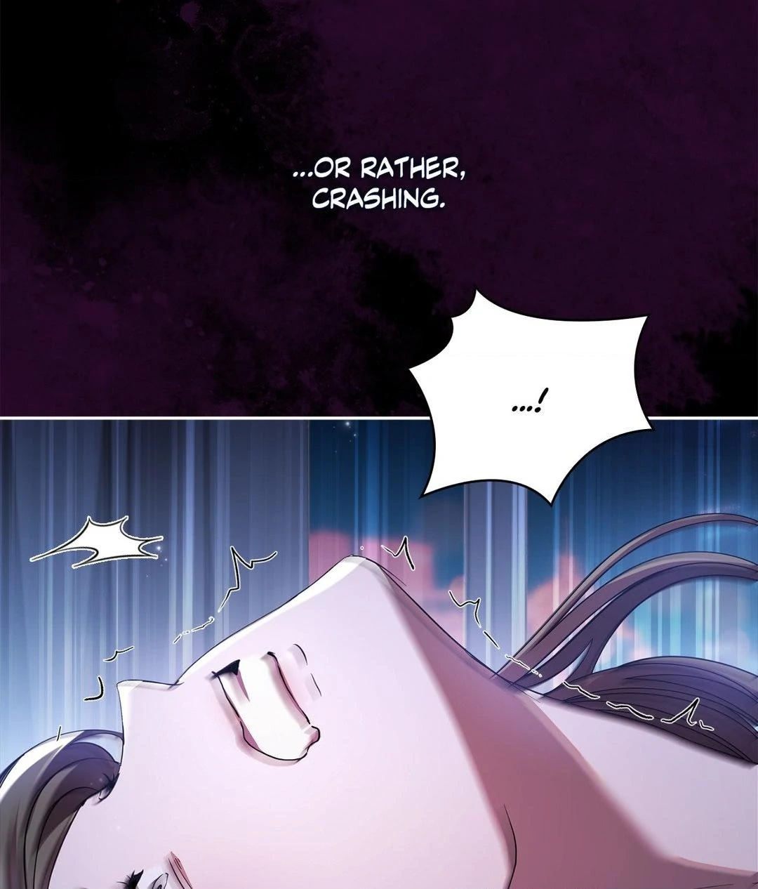 Dive Chapter 3 - Page 95