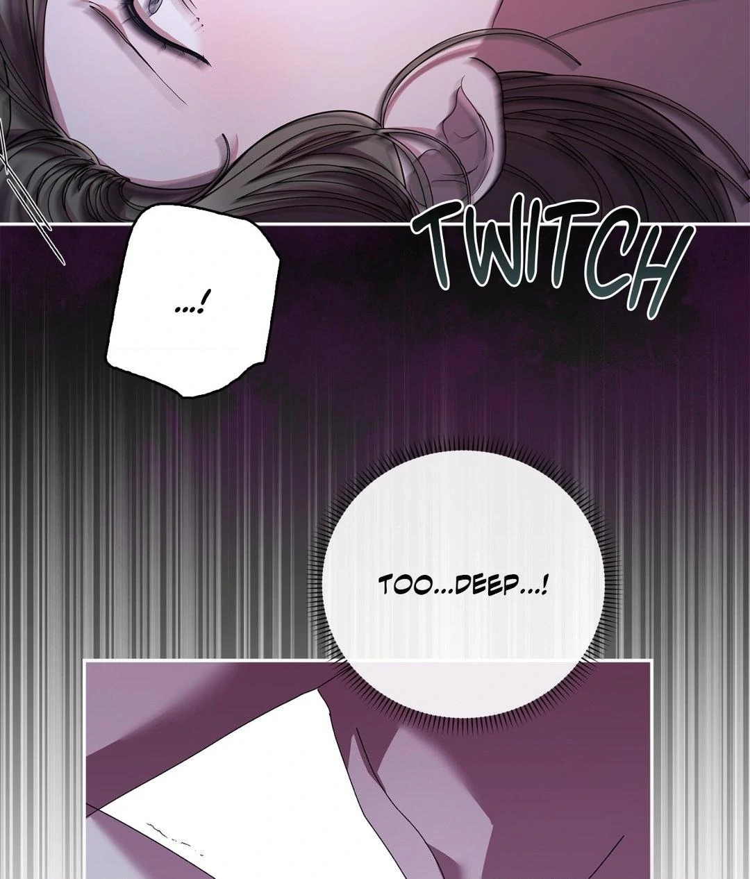 Dive Chapter 3 - Page 96