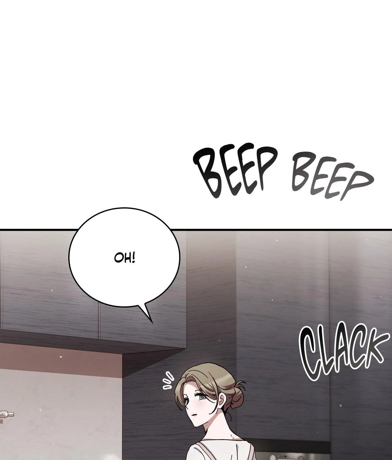Dive Chapter 30 - Page 11