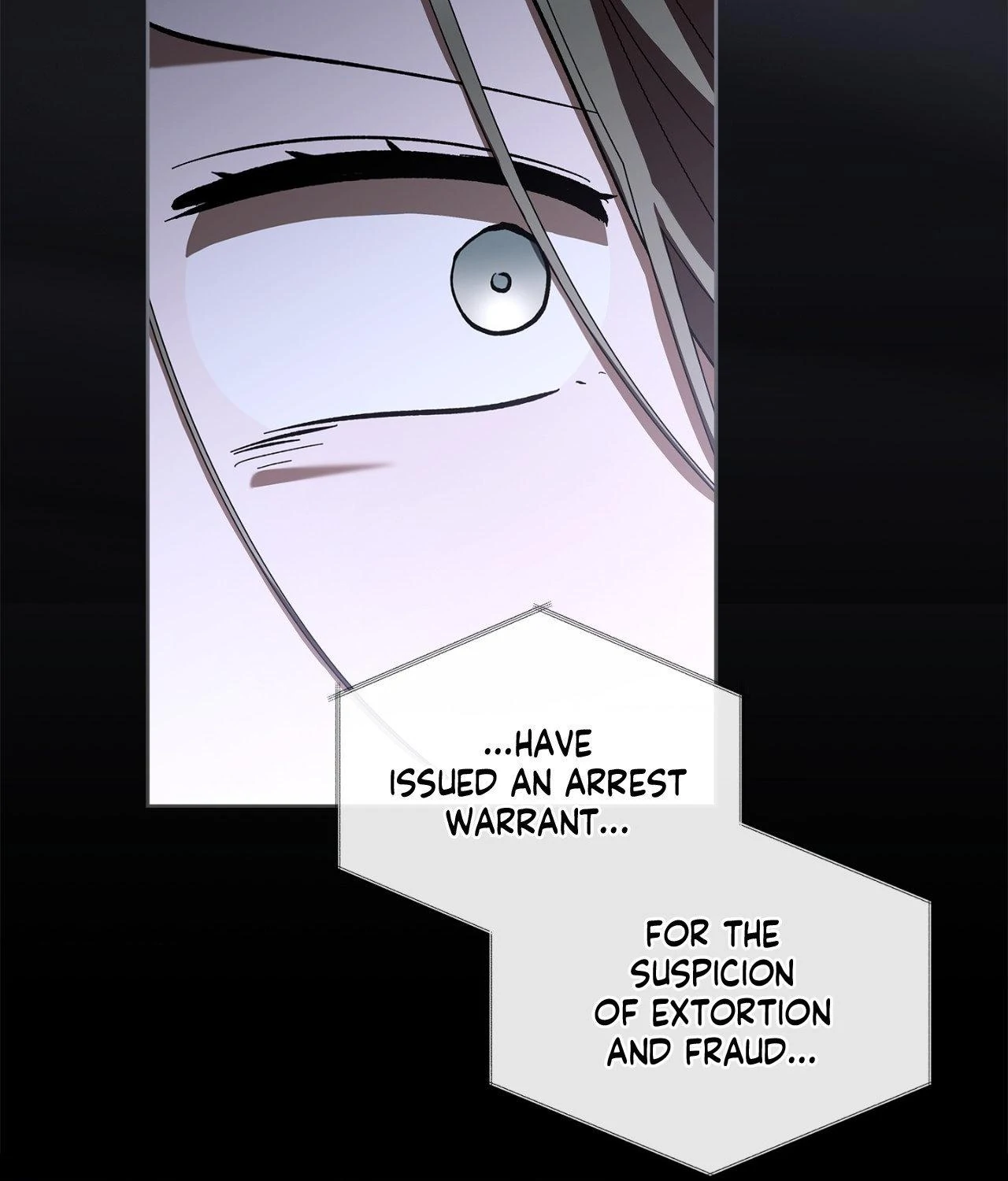 Dive Chapter 30 - Page 108