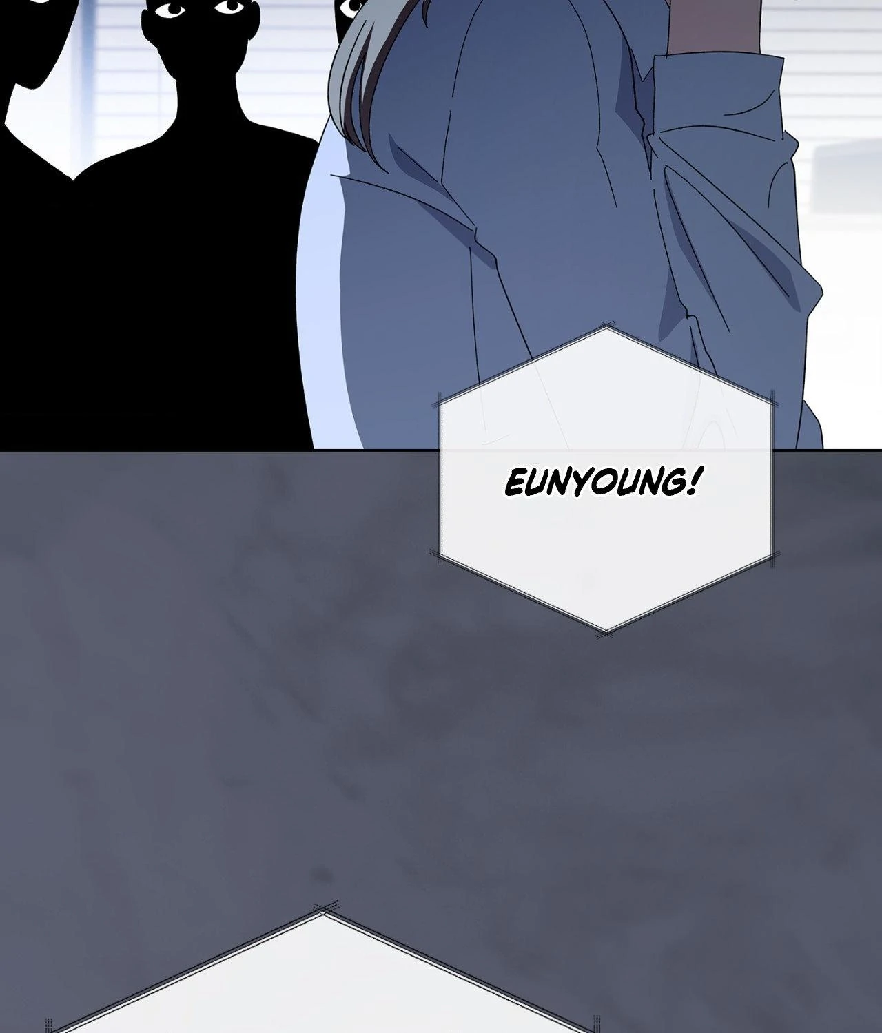 Dive Chapter 30 - Page 119