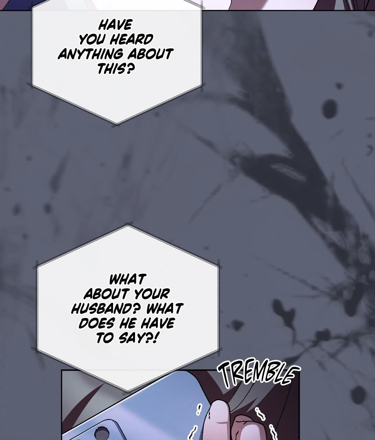 Dive Chapter 30 - Page 121