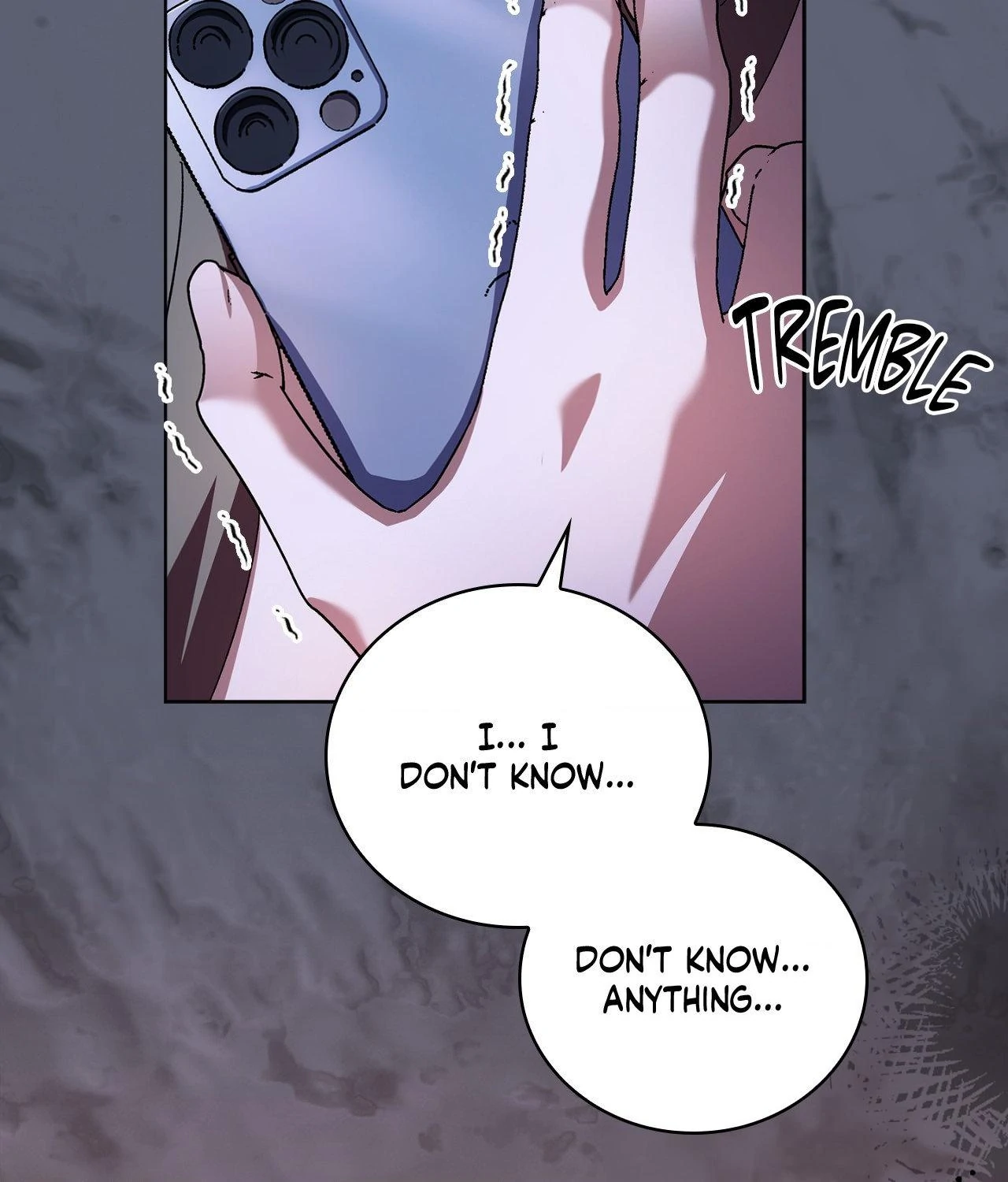 Dive Chapter 30 - Page 122