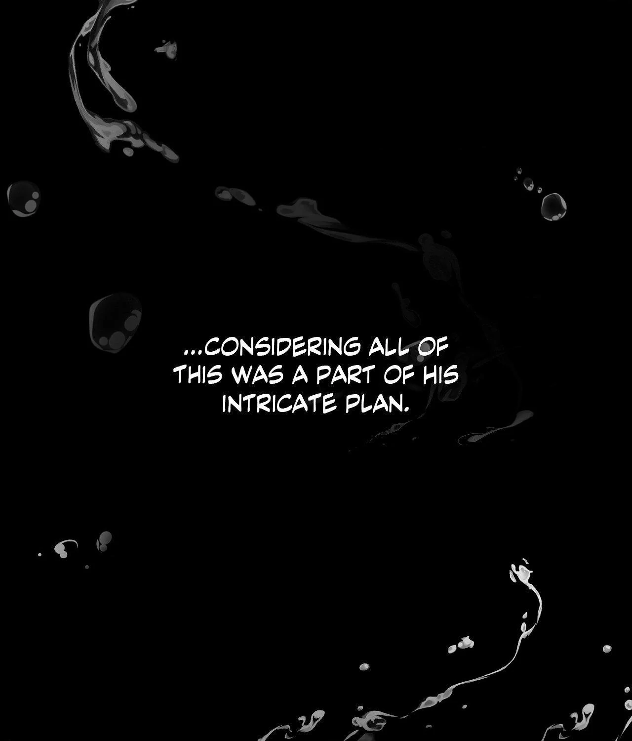 Dive Chapter 30 - Page 128