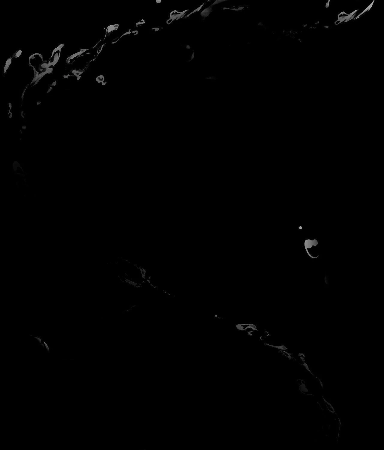 Dive Chapter 30 - Page 129