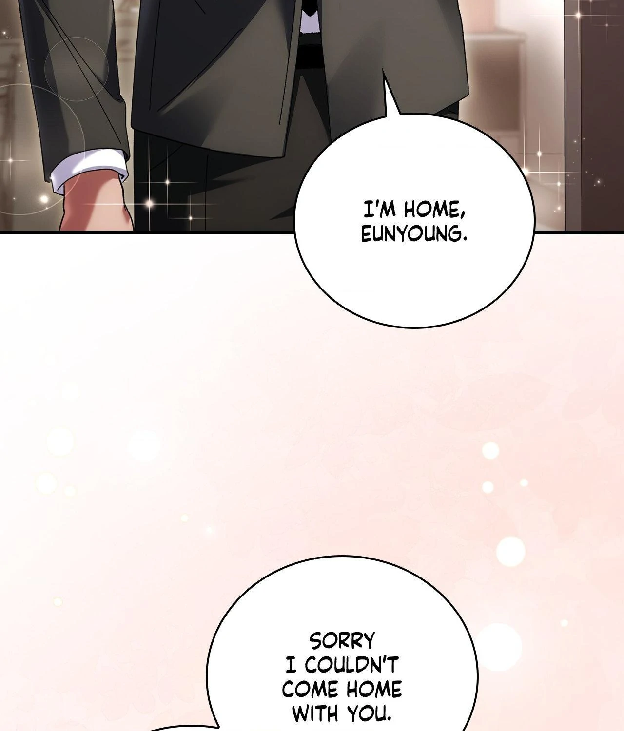 Dive Chapter 30 - Page 14