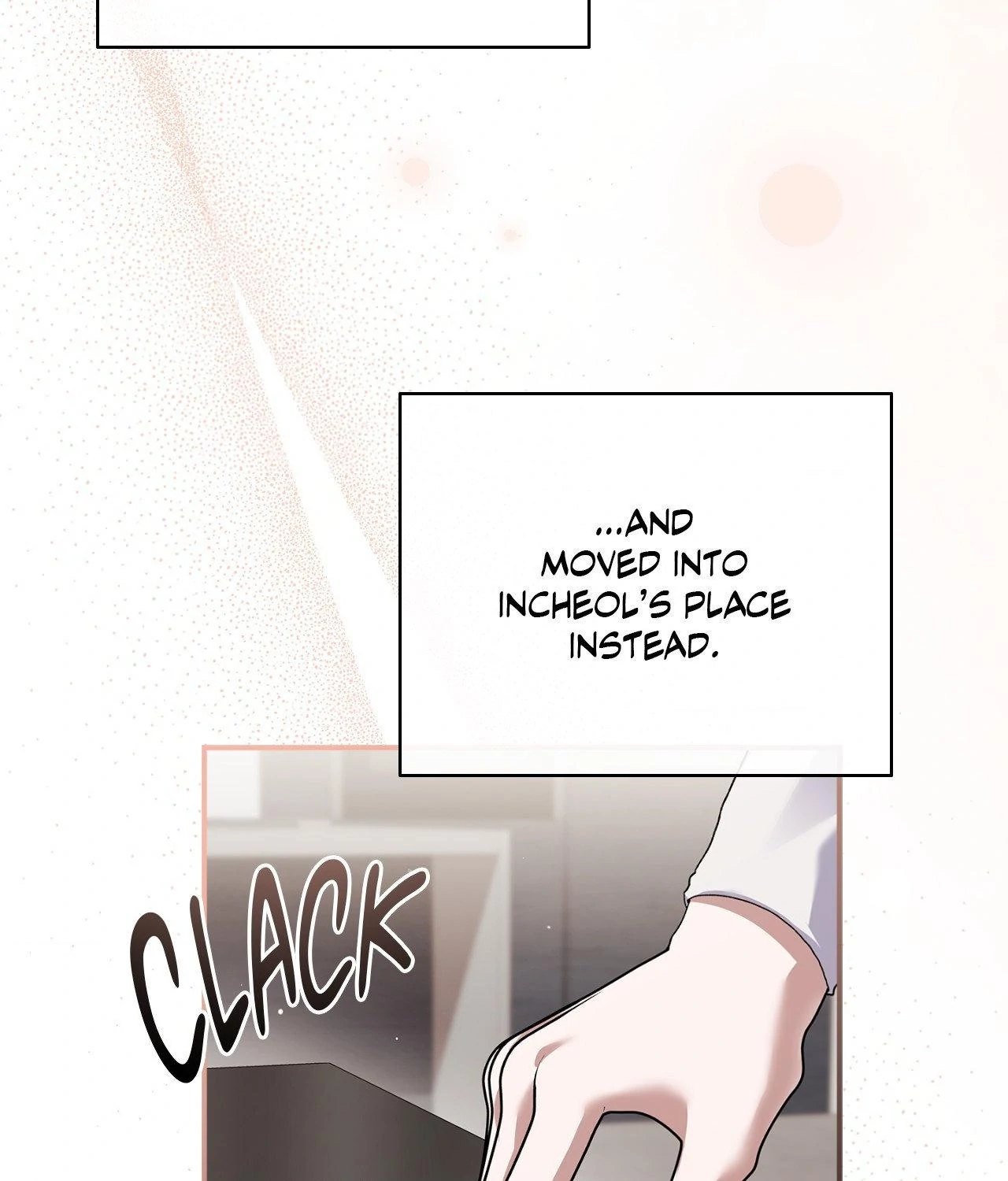 Dive Chapter 30 - Page 17