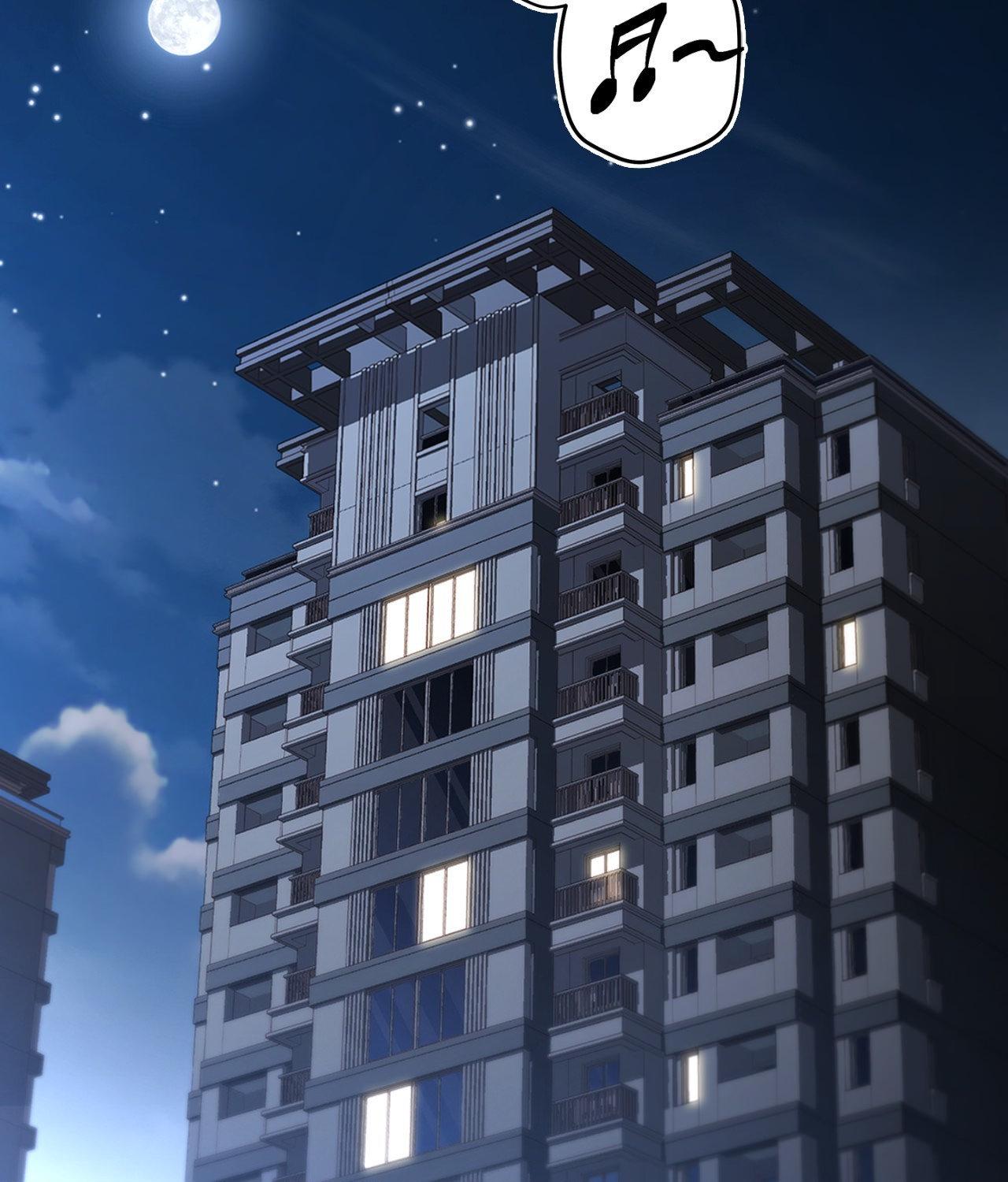 Dive Chapter 30 - Page 3
