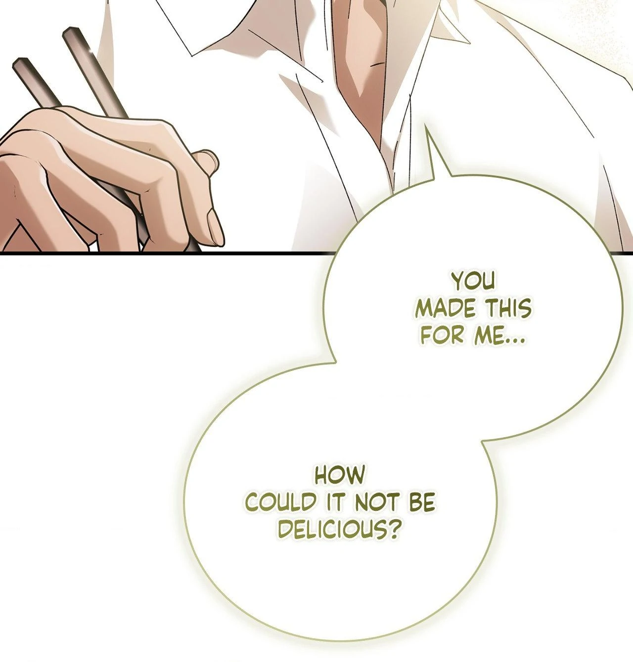 Dive Chapter 30 - Page 27