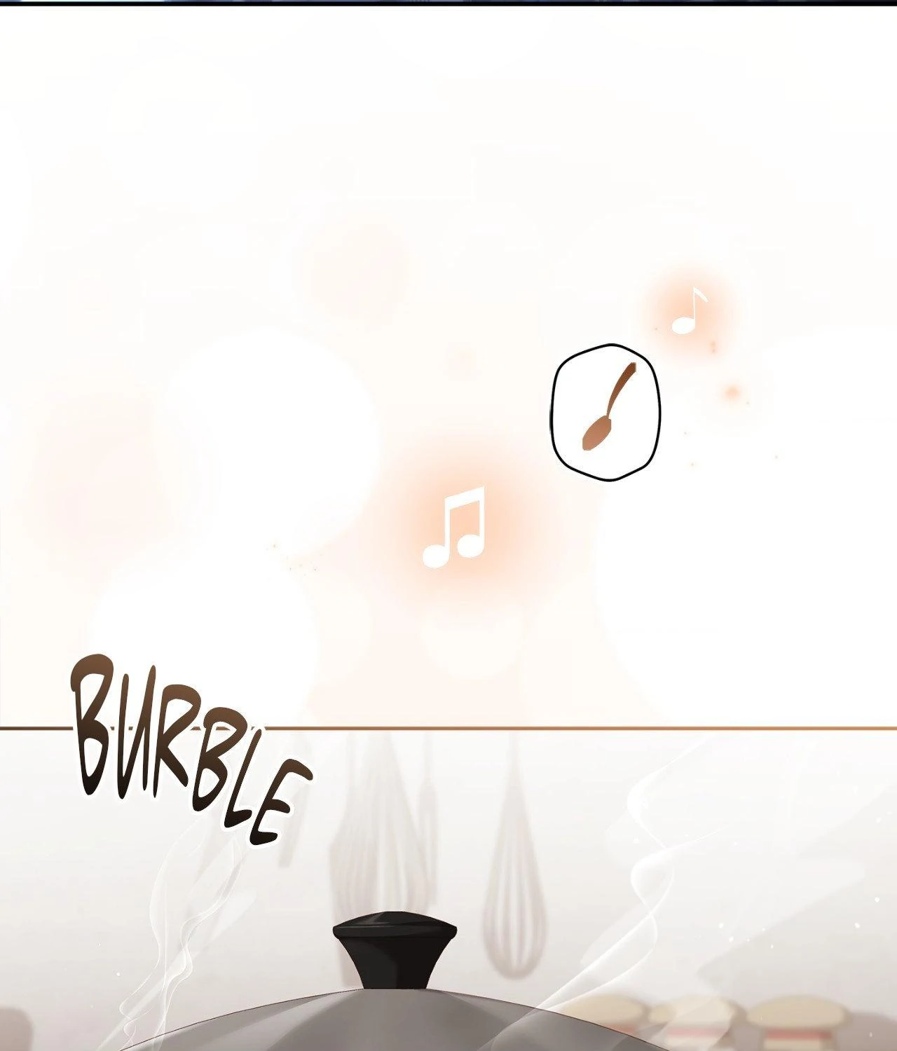 Dive Chapter 30 - Page 4