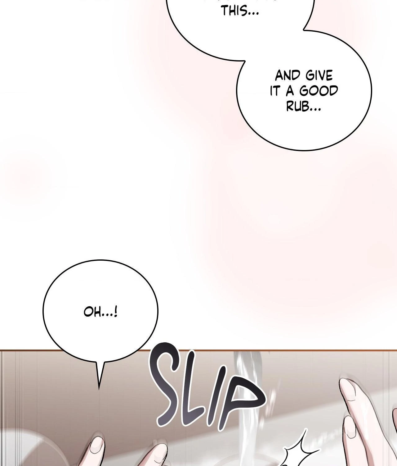 Dive Chapter 30 - Page 41