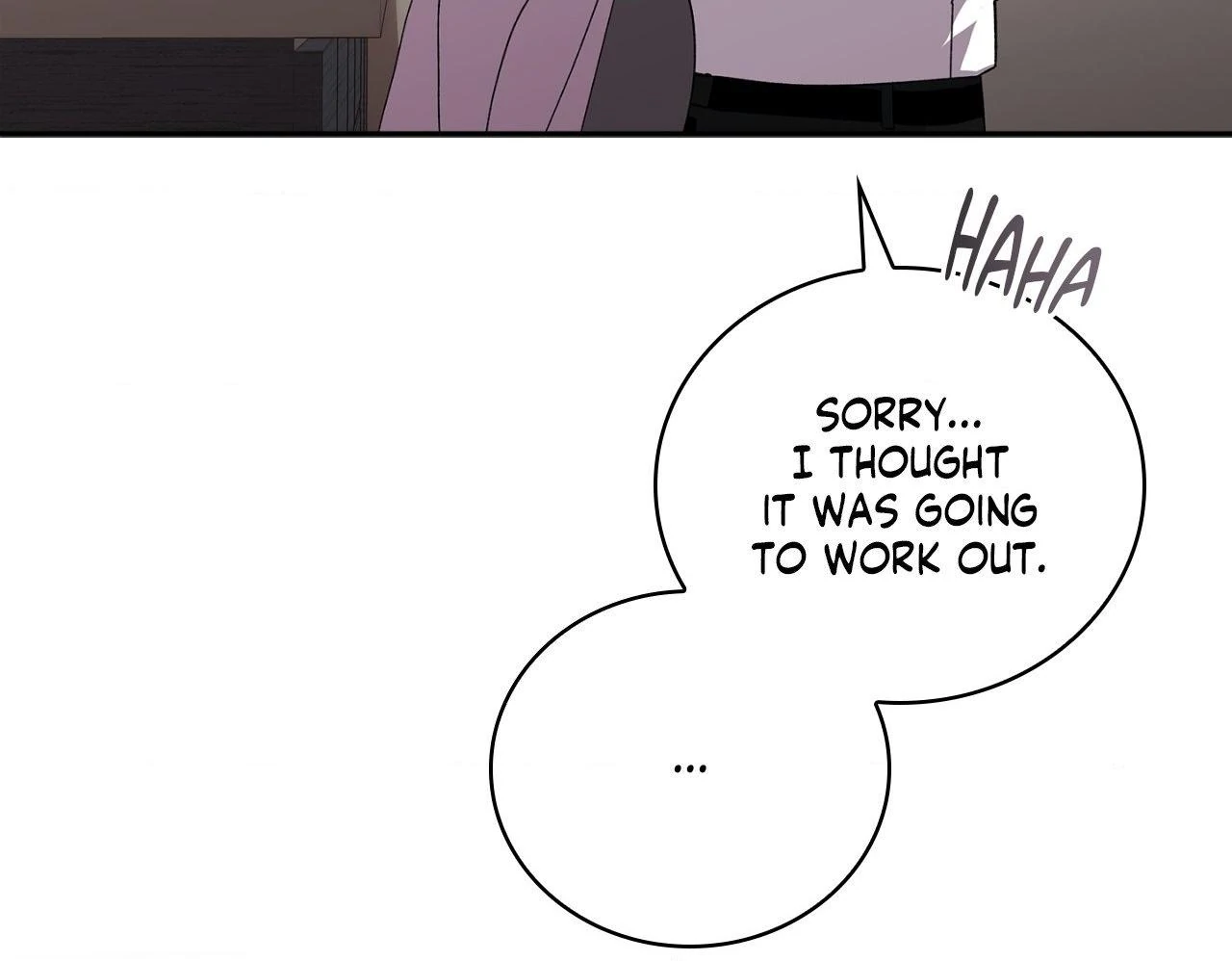 Dive Chapter 30 - Page 44
