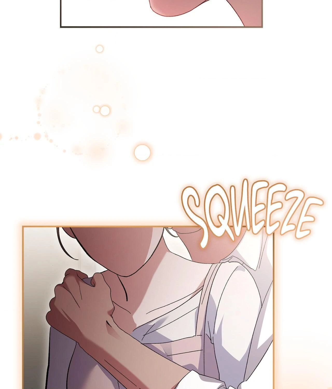 Dive Chapter 30 - Page 46