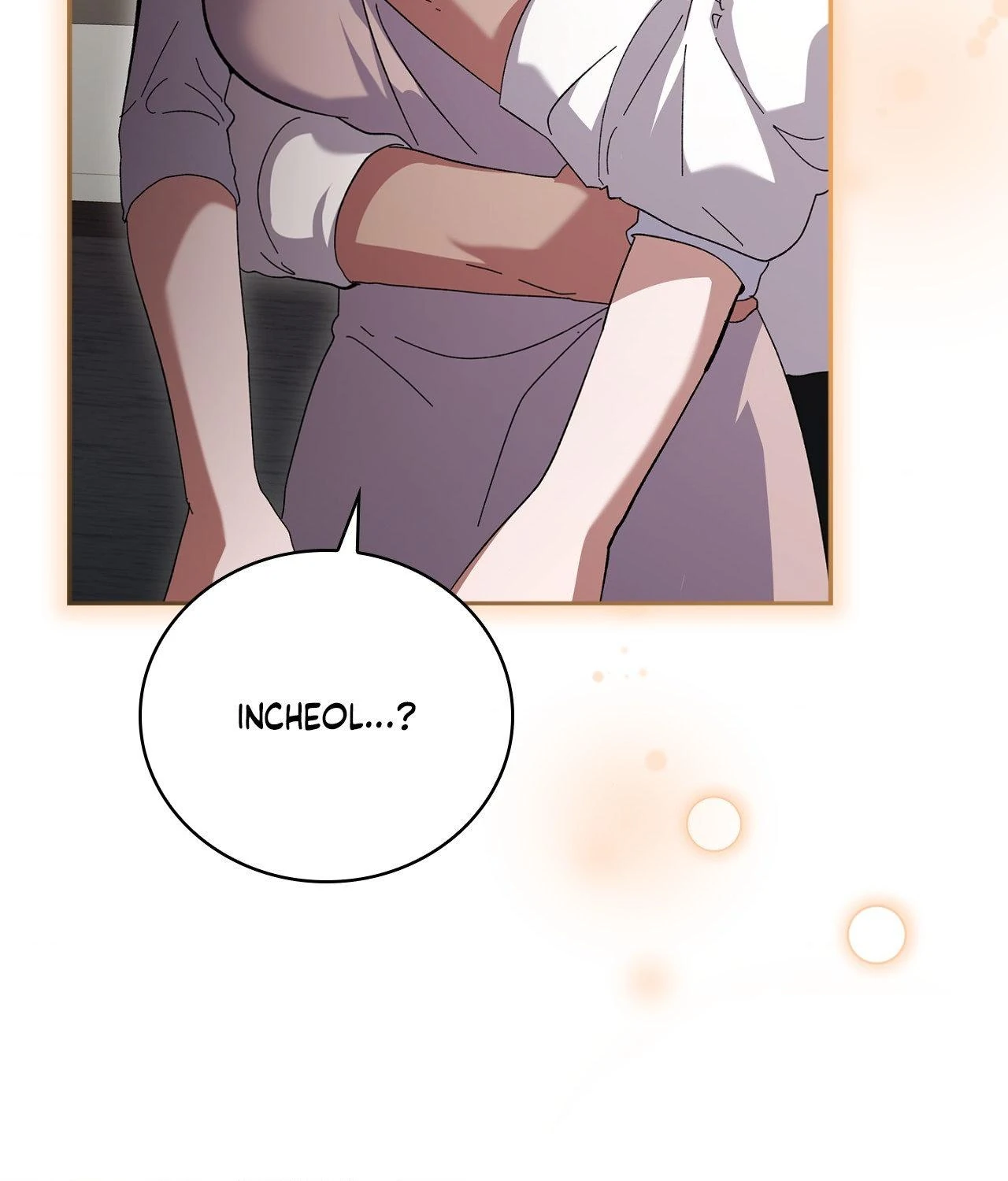 Dive Chapter 30 - Page 47