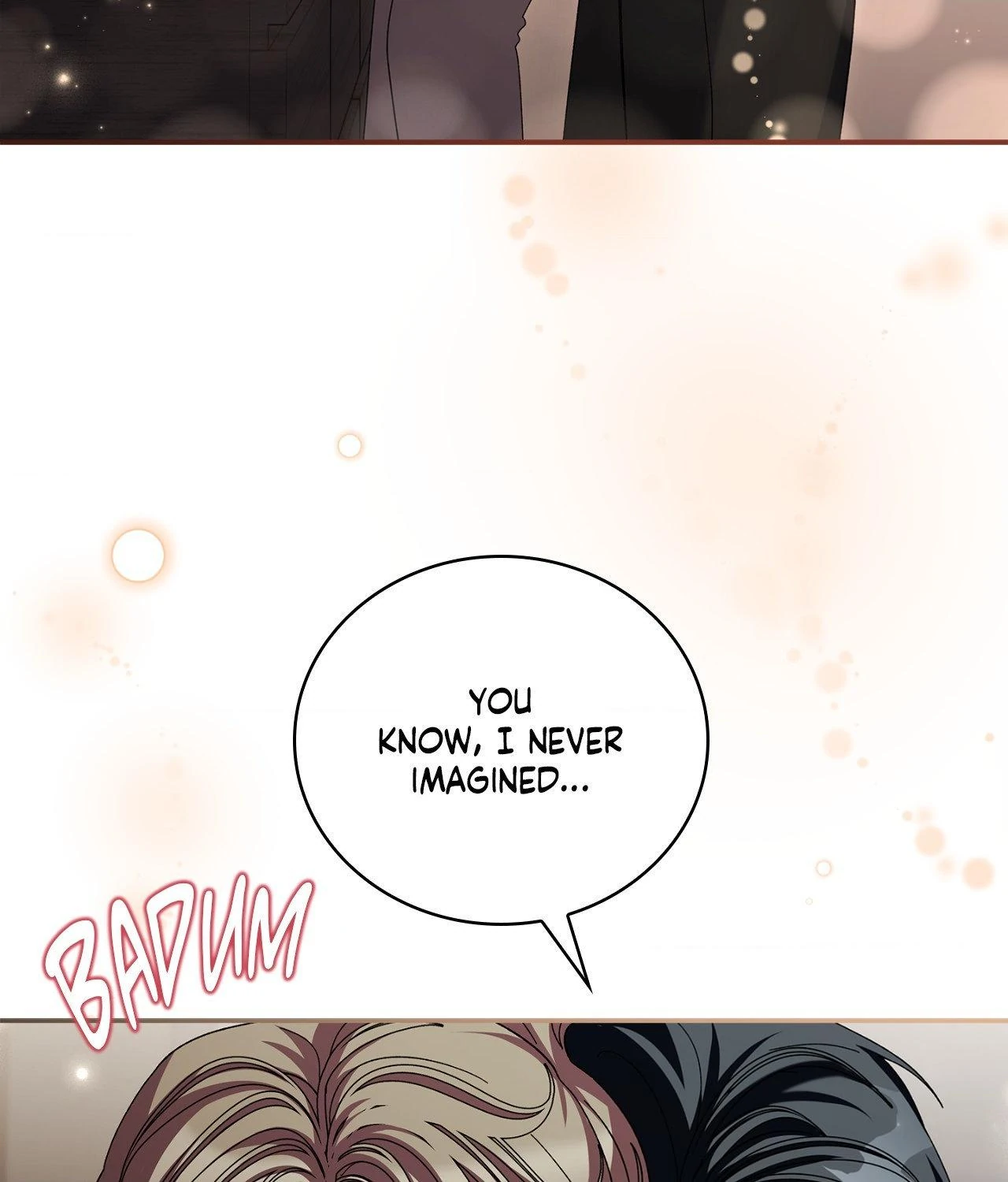 Dive Chapter 30 - Page 51