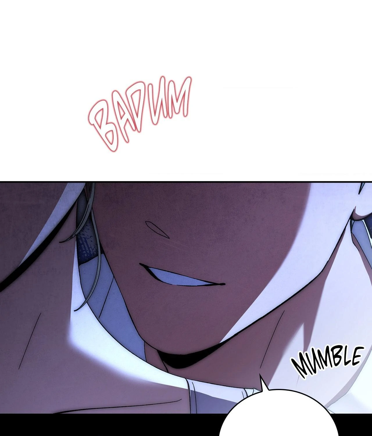 Dive Chapter 30 - Page 53
