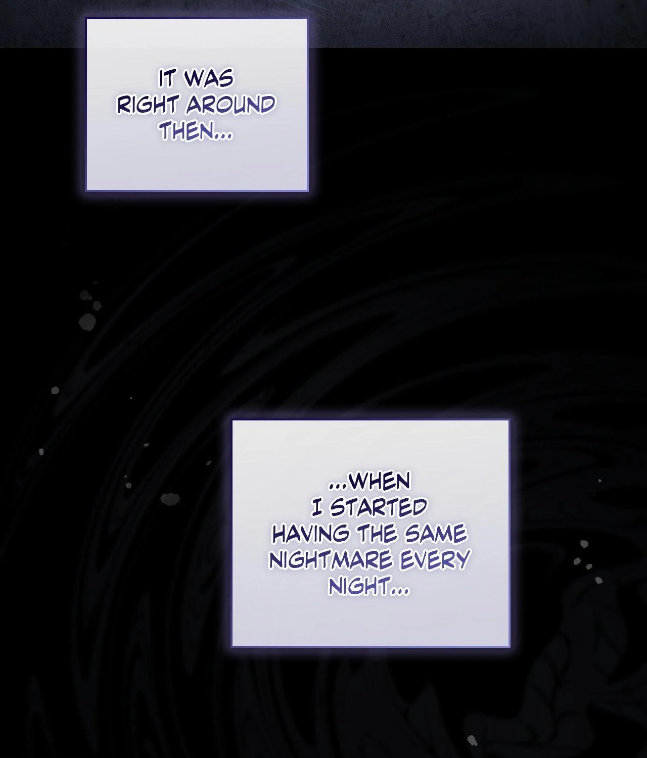 Dive Chapter 30 - Page 56