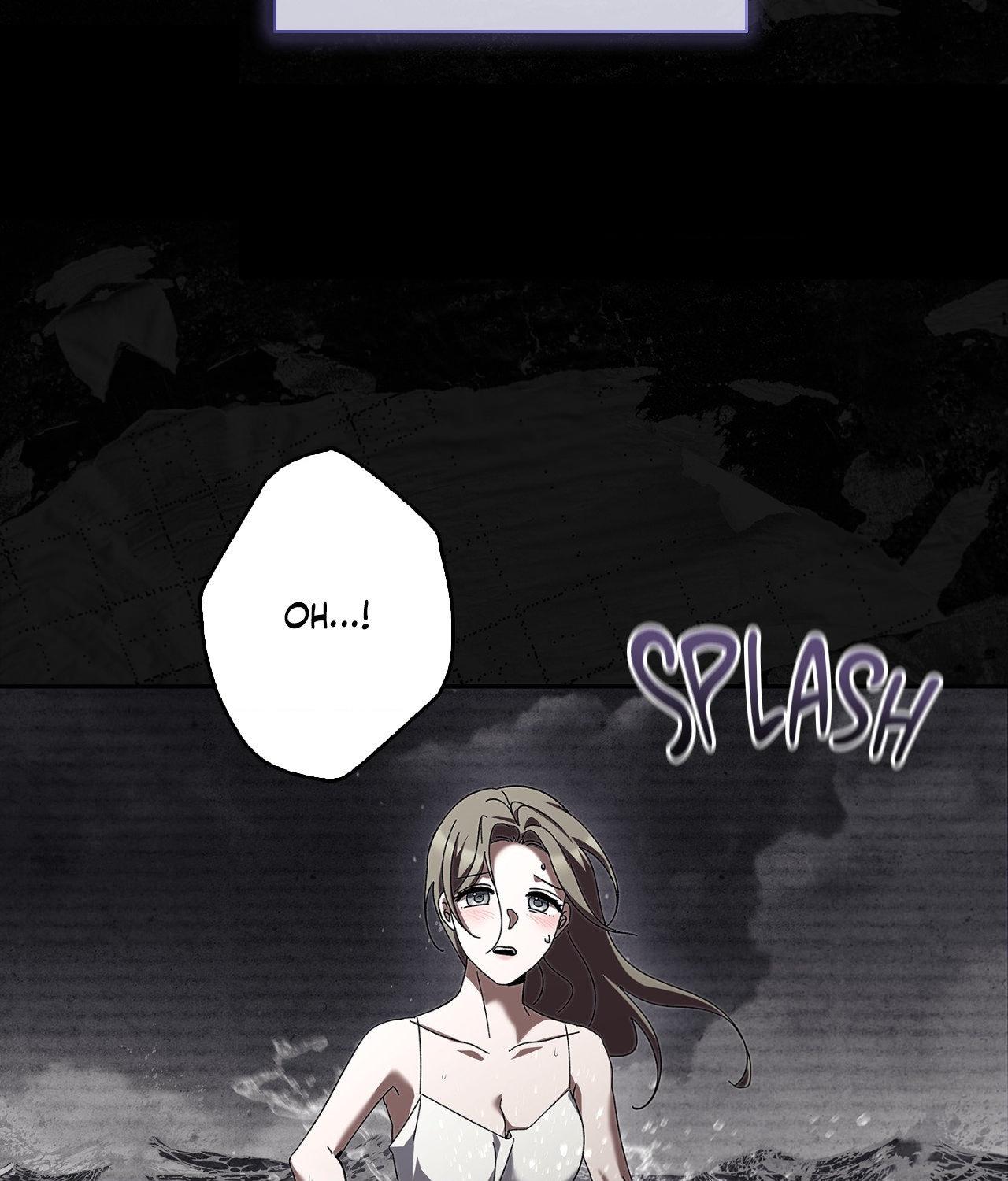 Dive Chapter 30 - Page 59