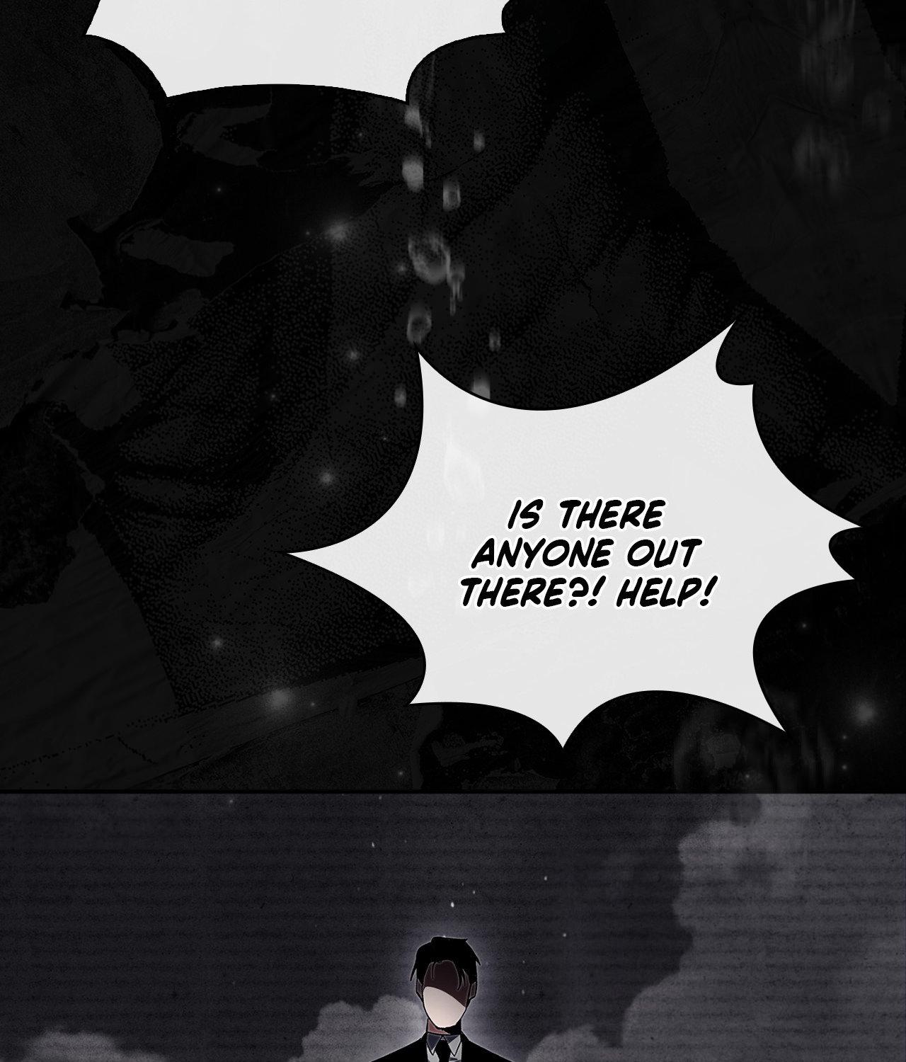 Dive Chapter 30 - Page 62