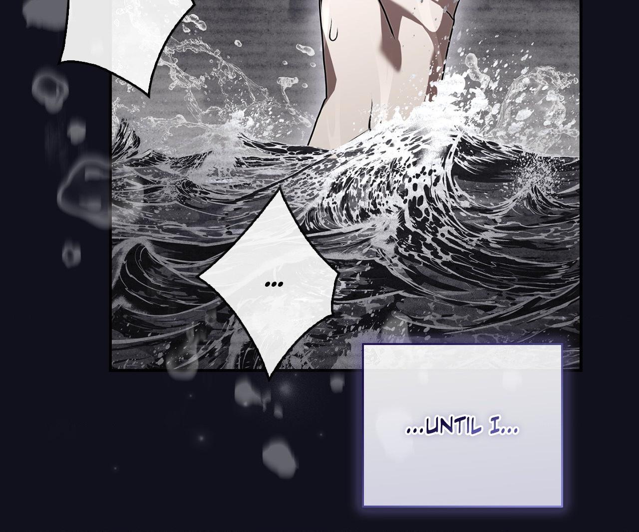 Dive Chapter 30 - Page 68