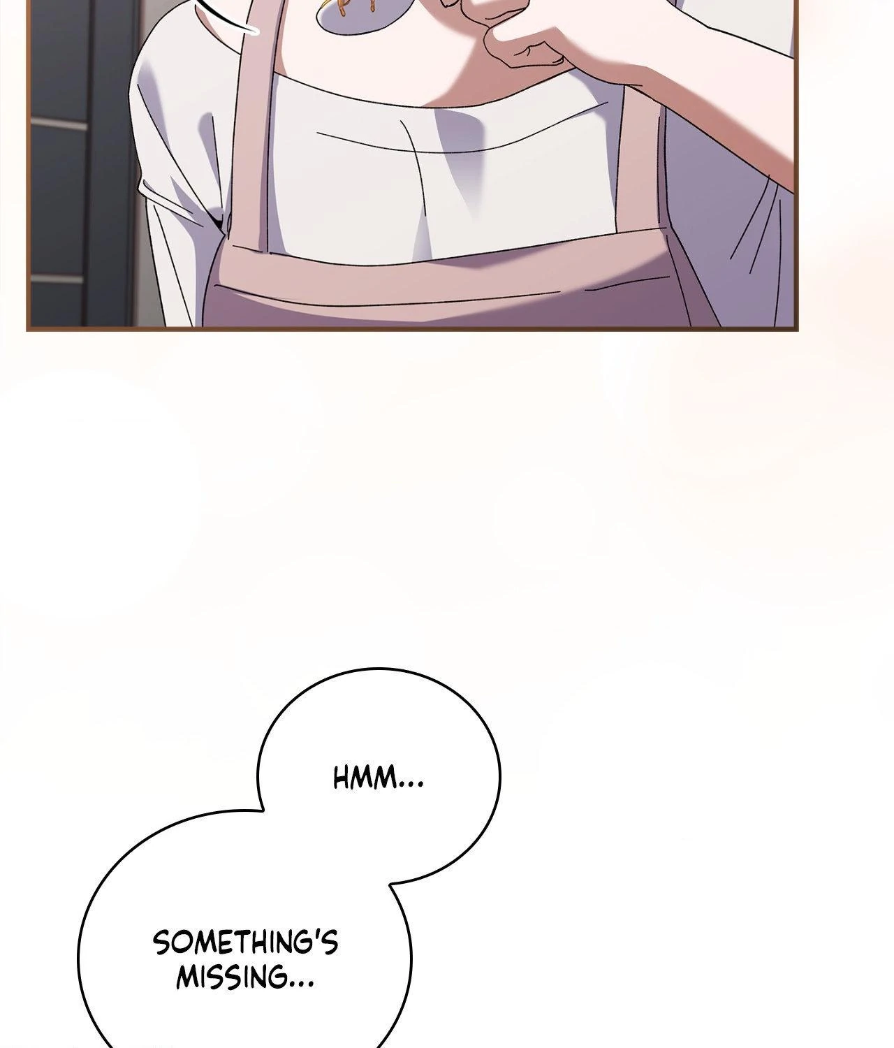 Dive Chapter 30 - Page 8