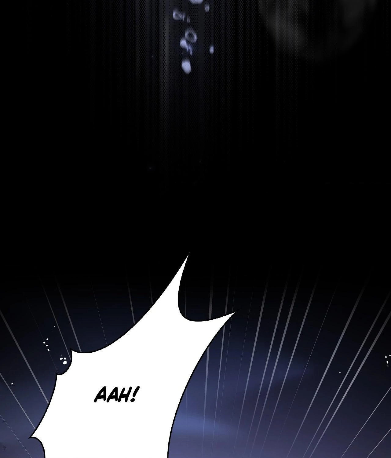 Dive Chapter 30 - Page 71