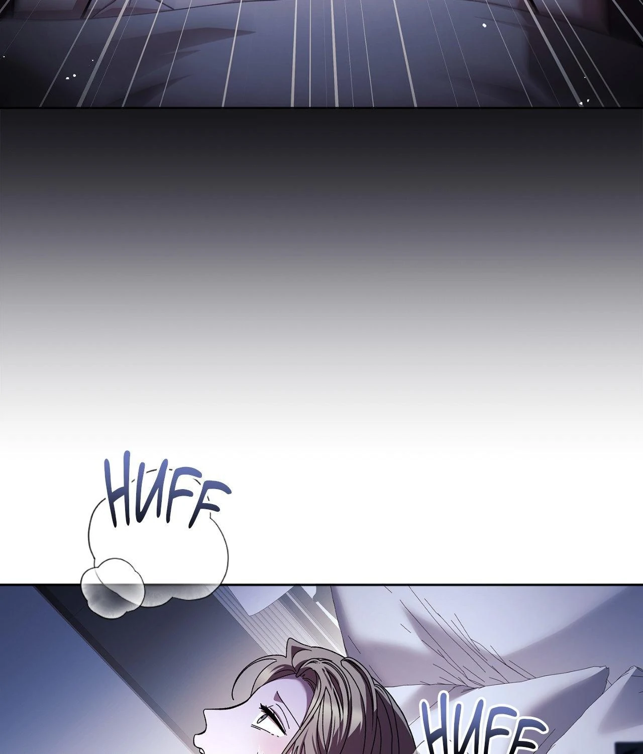 Dive Chapter 30 - Page 73