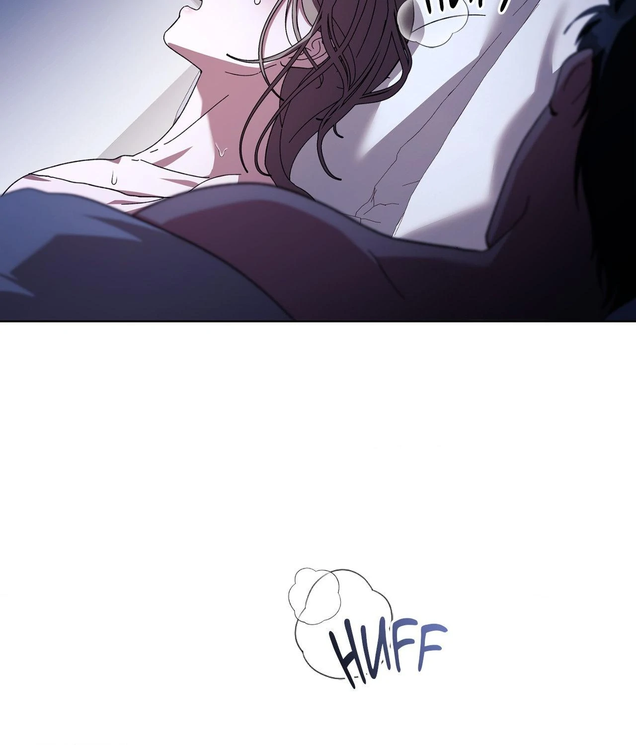 Dive Chapter 30 - Page 74