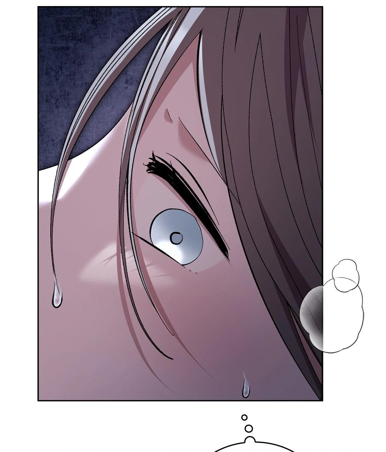 Dive Chapter 30 - Page 75