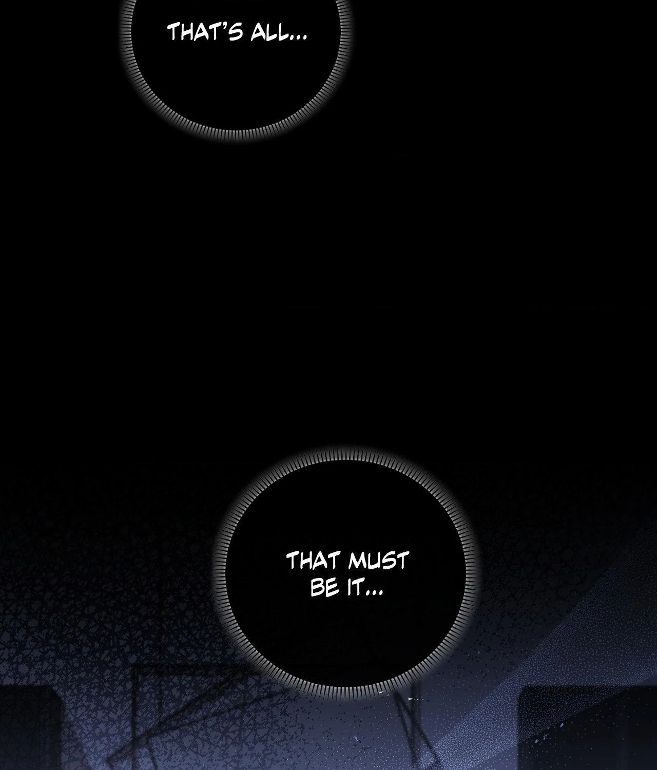 Dive Chapter 30 - Page 84