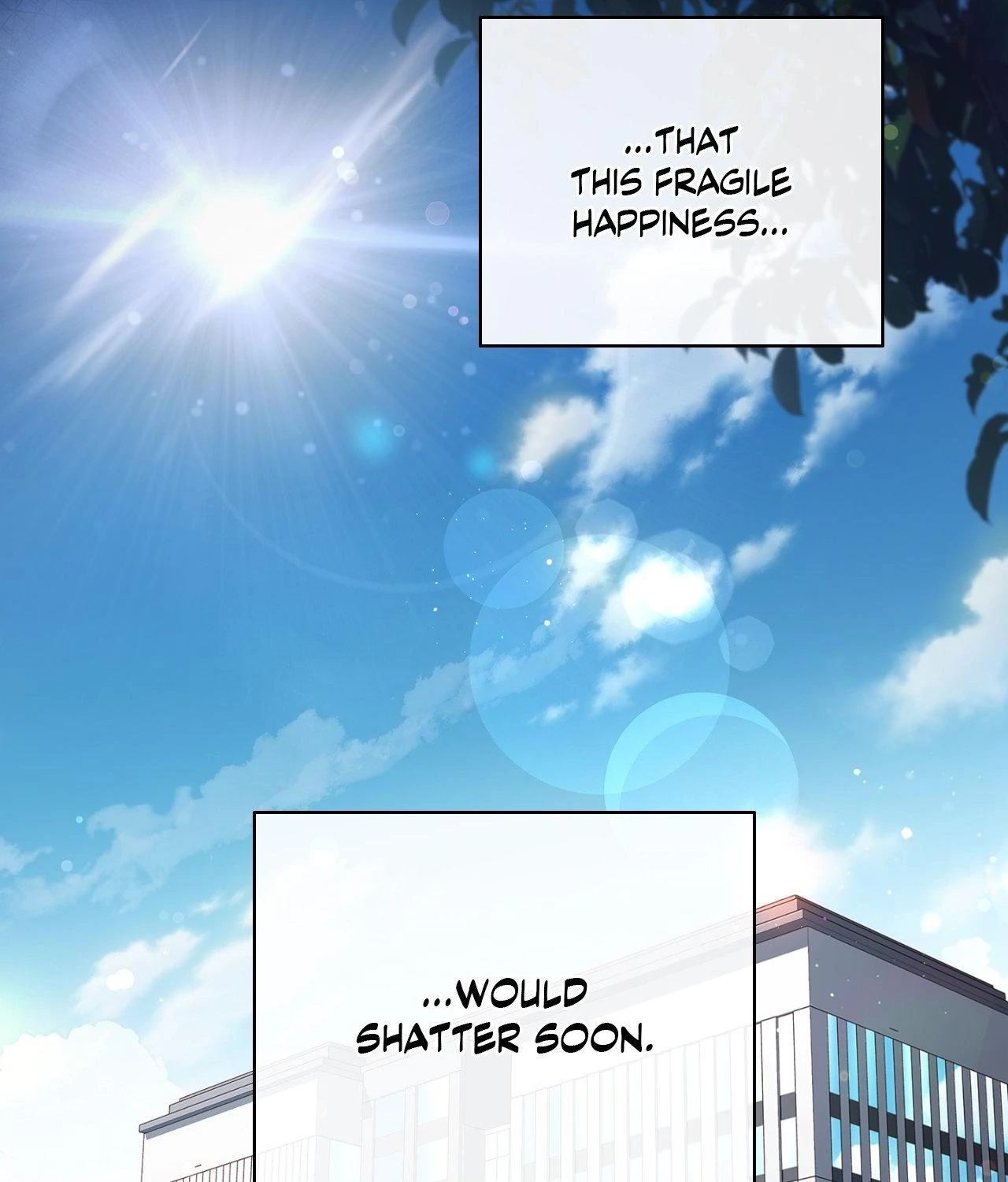 Dive Chapter 30 - Page 87