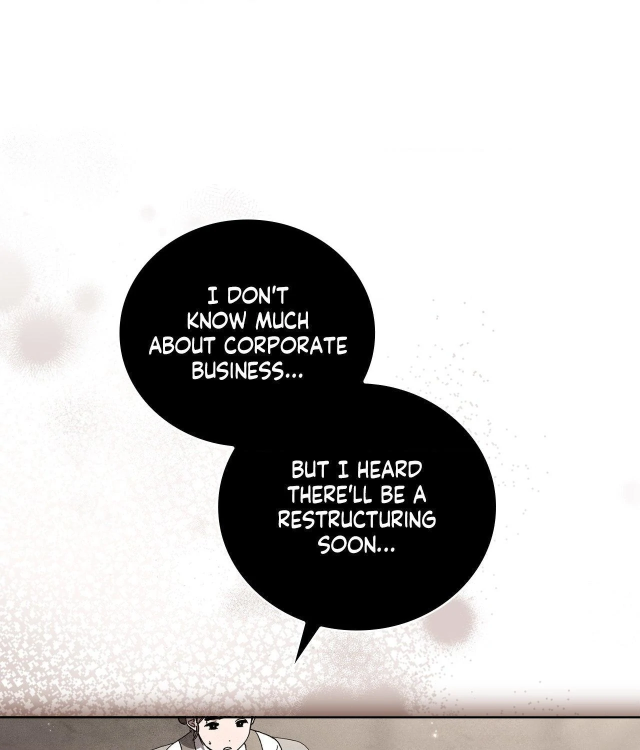 Dive Chapter 30 - Page 94