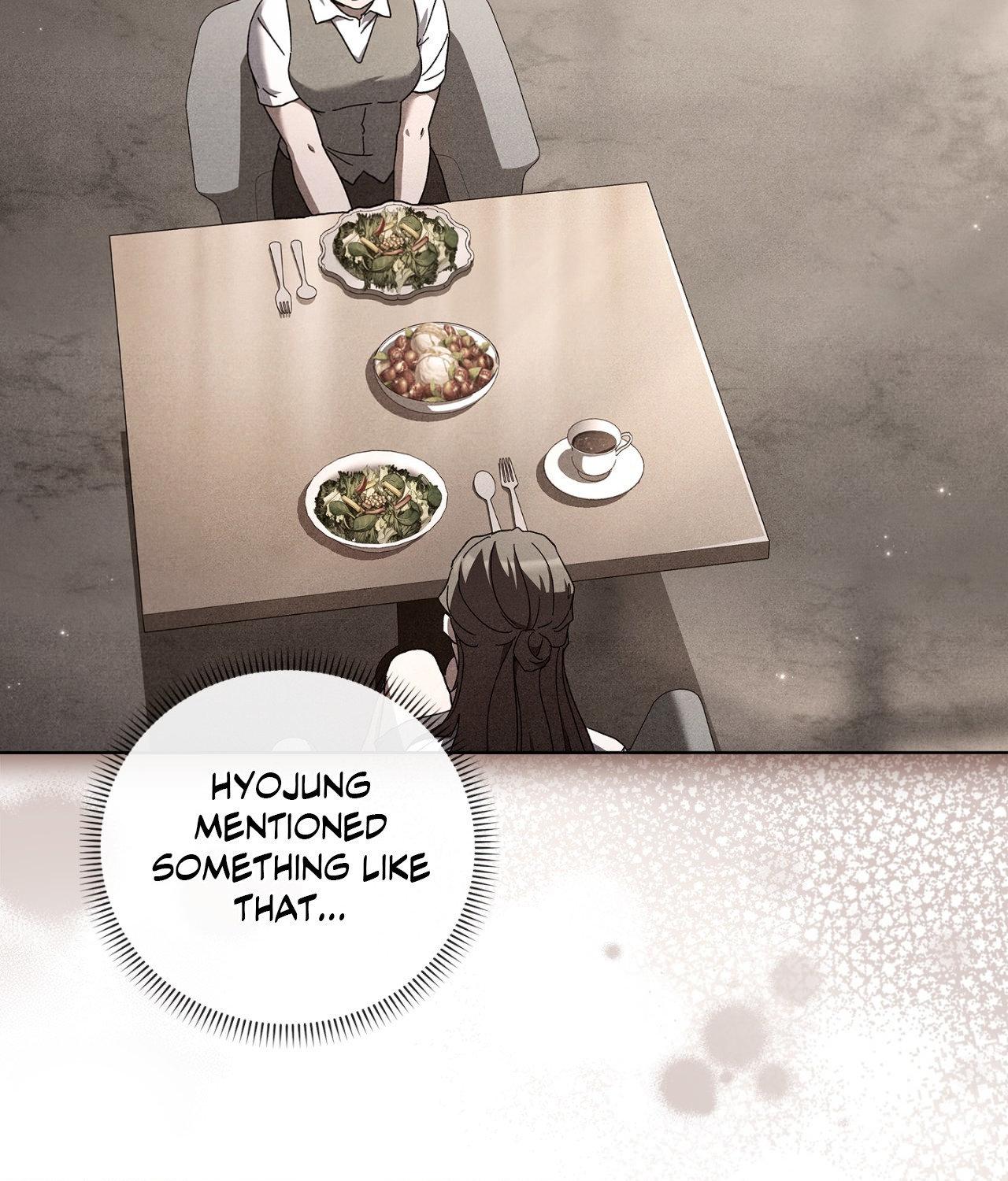Dive Chapter 30 - Page 95