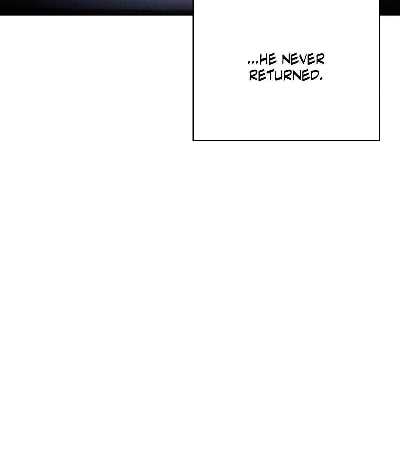 Dive Chapter 31 - Page 102