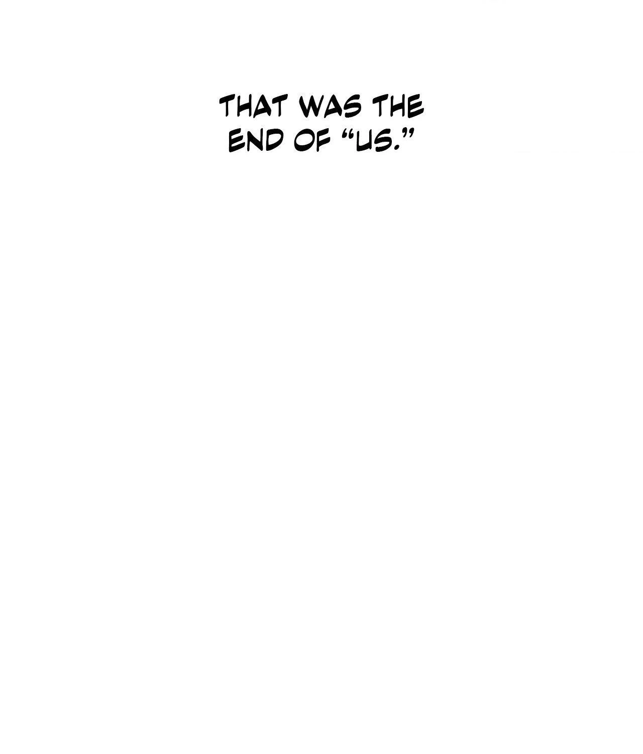 Dive Chapter 31 - Page 103