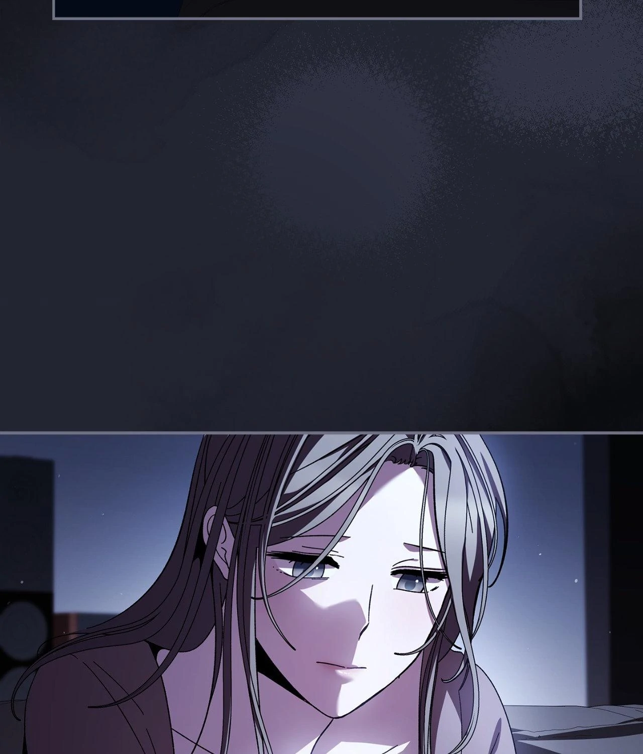 Dive Chapter 31 - Page 15