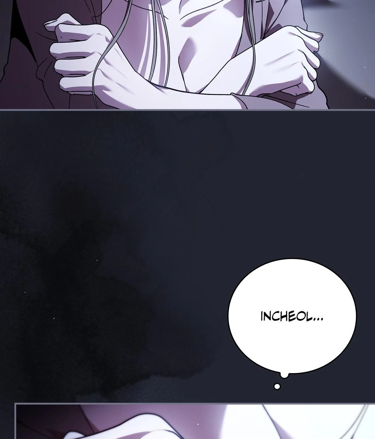 Dive Chapter 31 - Page 16
