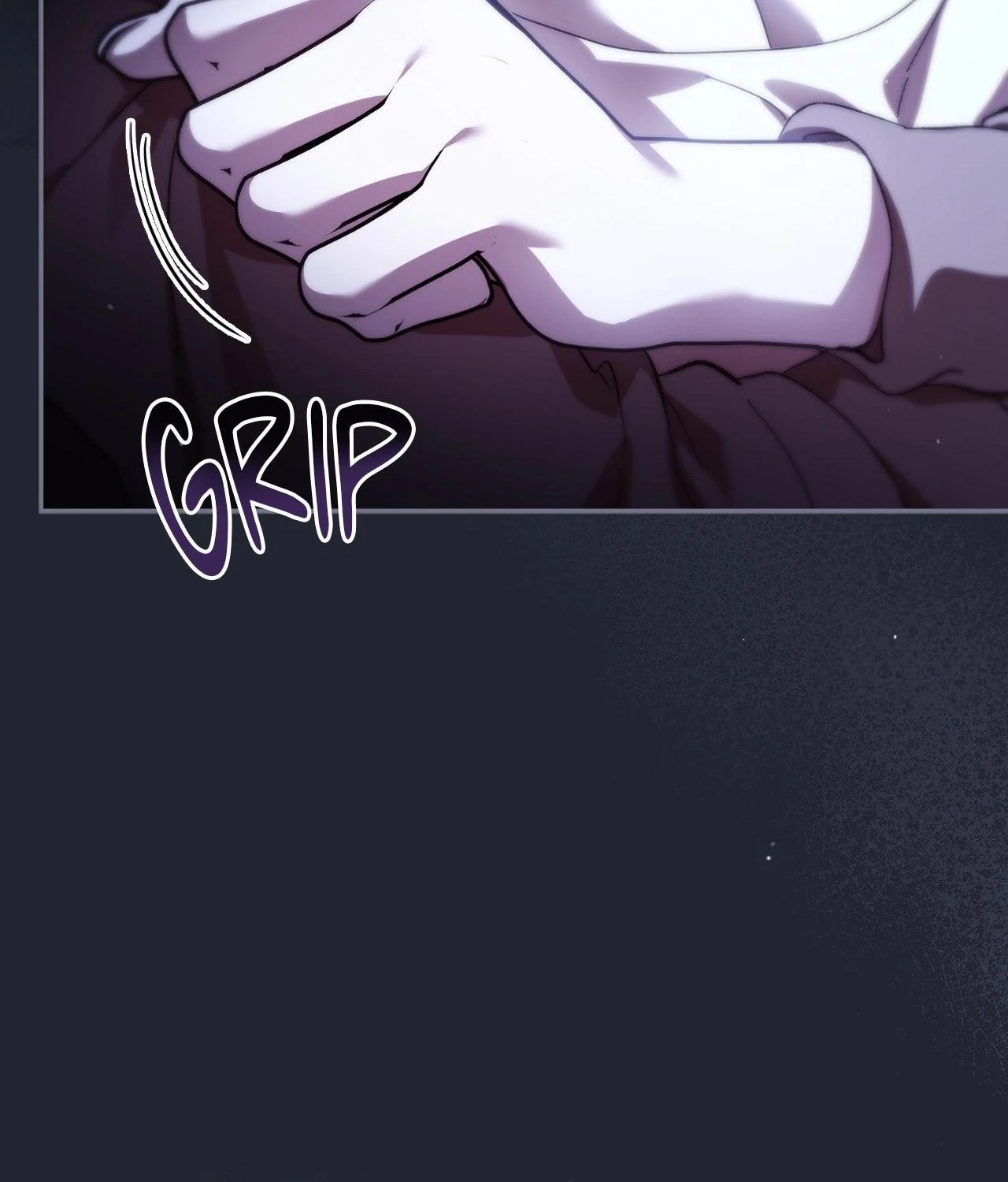 Dive Chapter 31 - Page 17