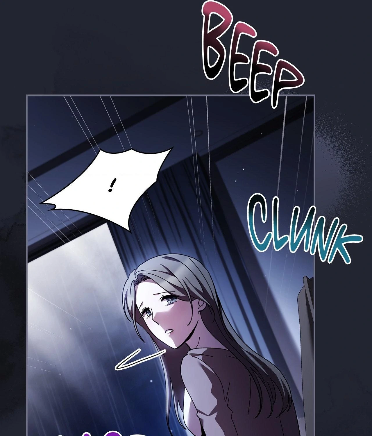 Dive Chapter 31 - Page 18