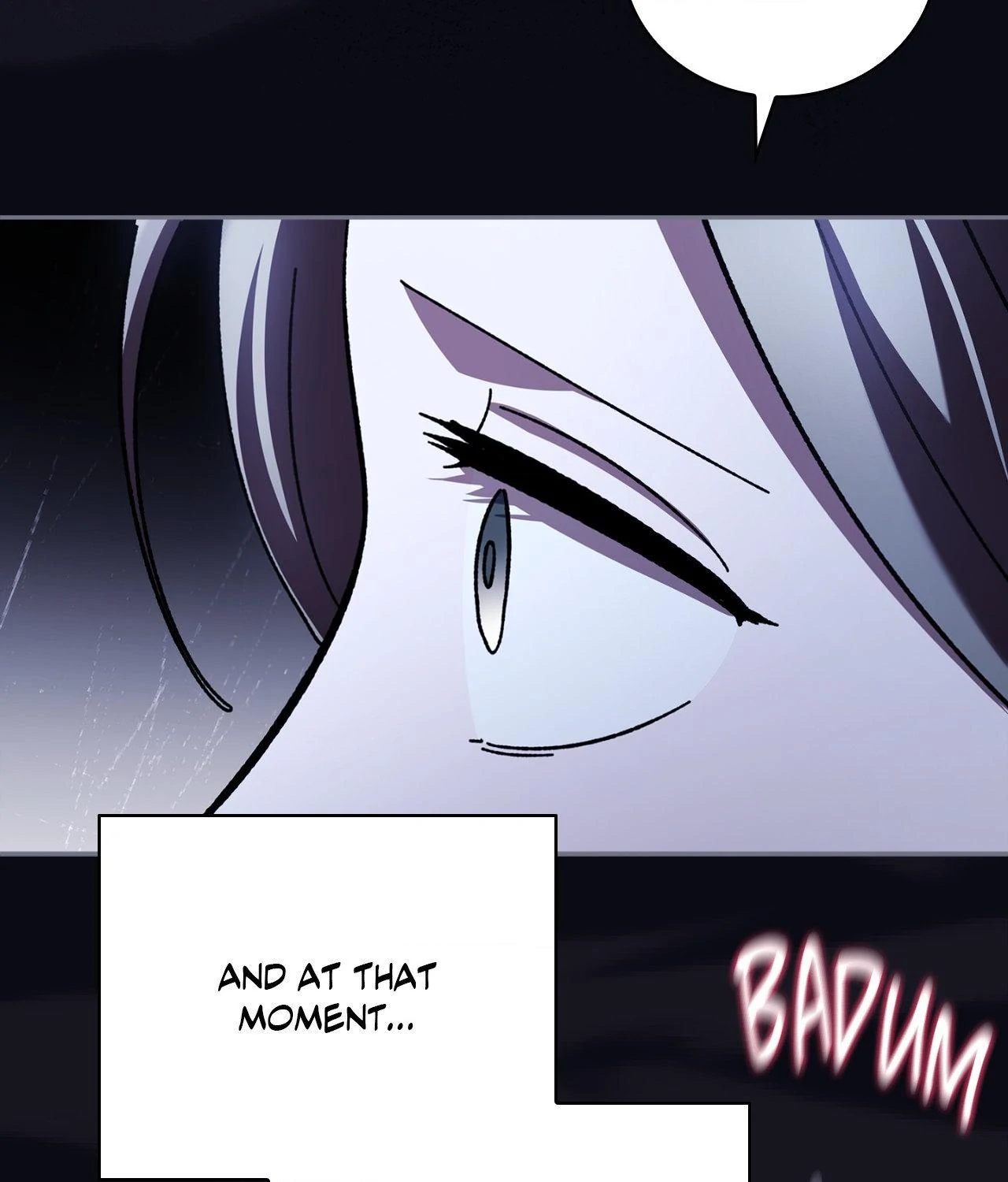Dive Chapter 31 - Page 30
