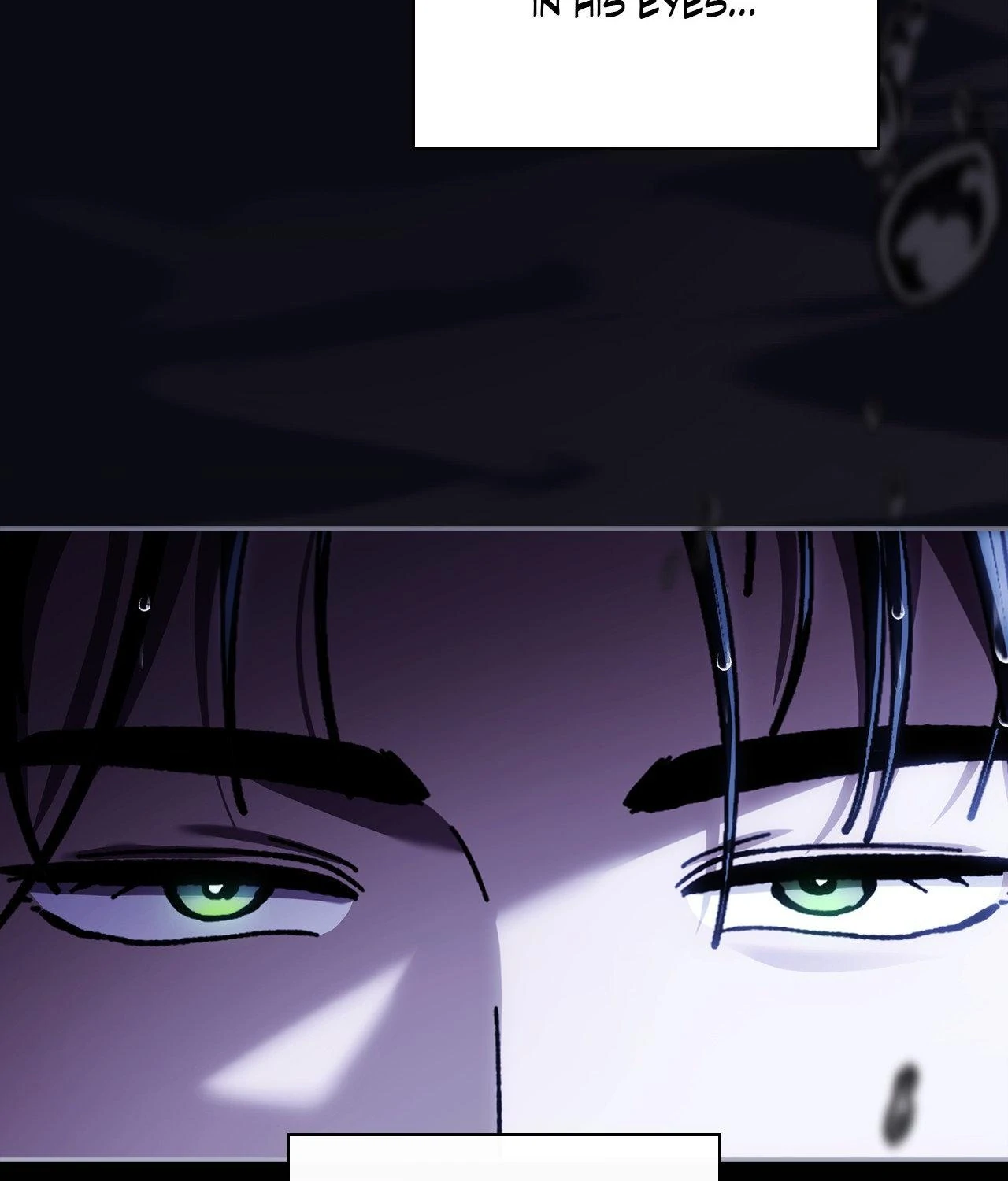 Dive Chapter 31 - Page 36