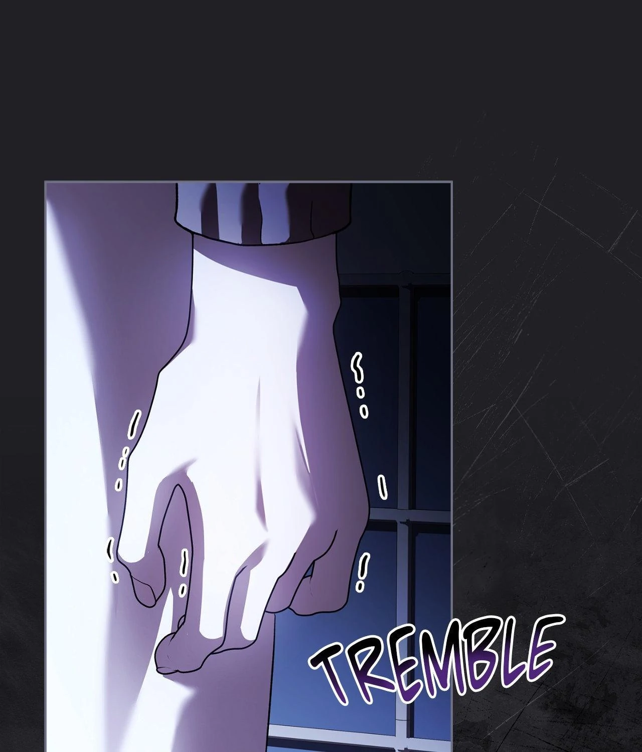 Dive Chapter 31 - Page 40