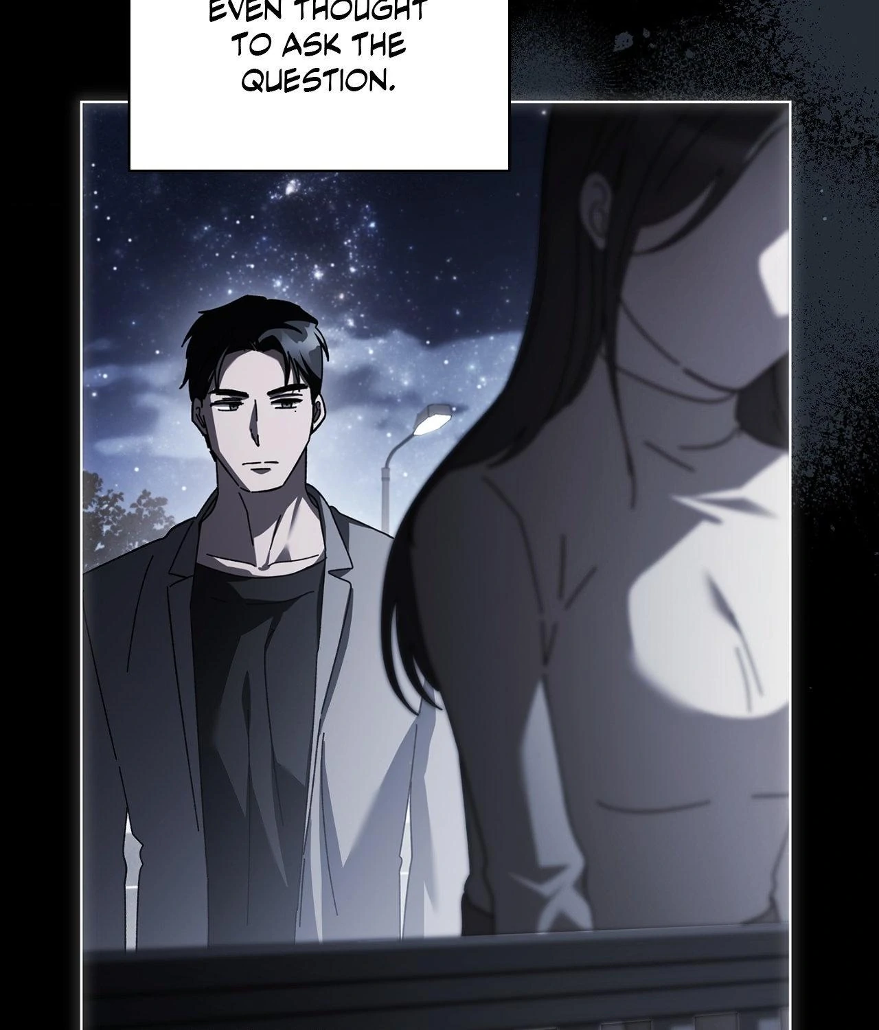 Dive Chapter 31 - Page 5