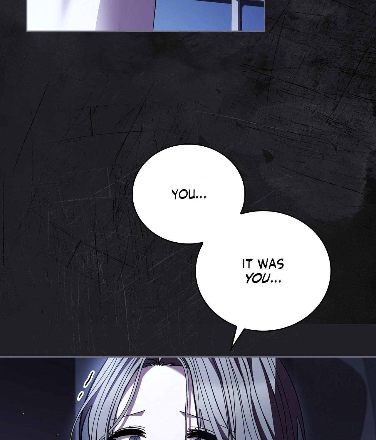 Dive Chapter 31 - Page 41