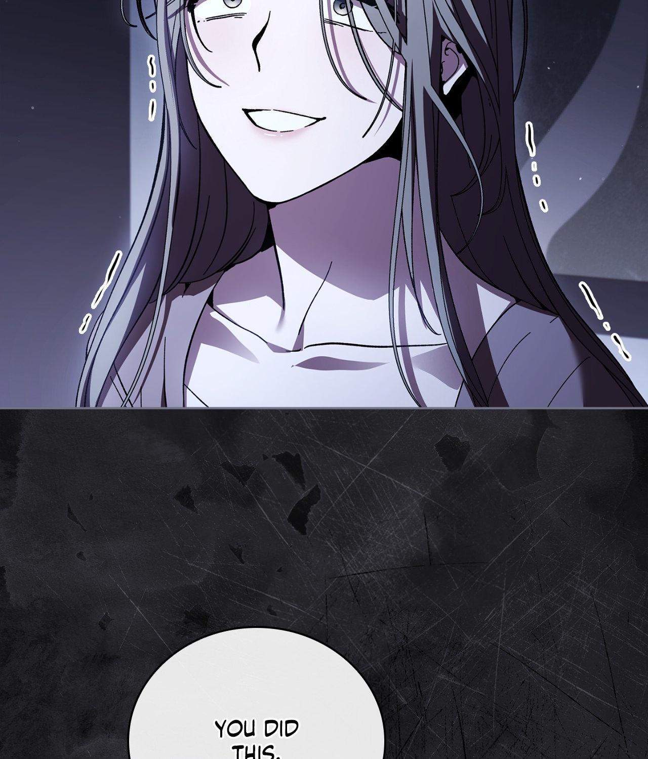 Dive Chapter 31 - Page 42