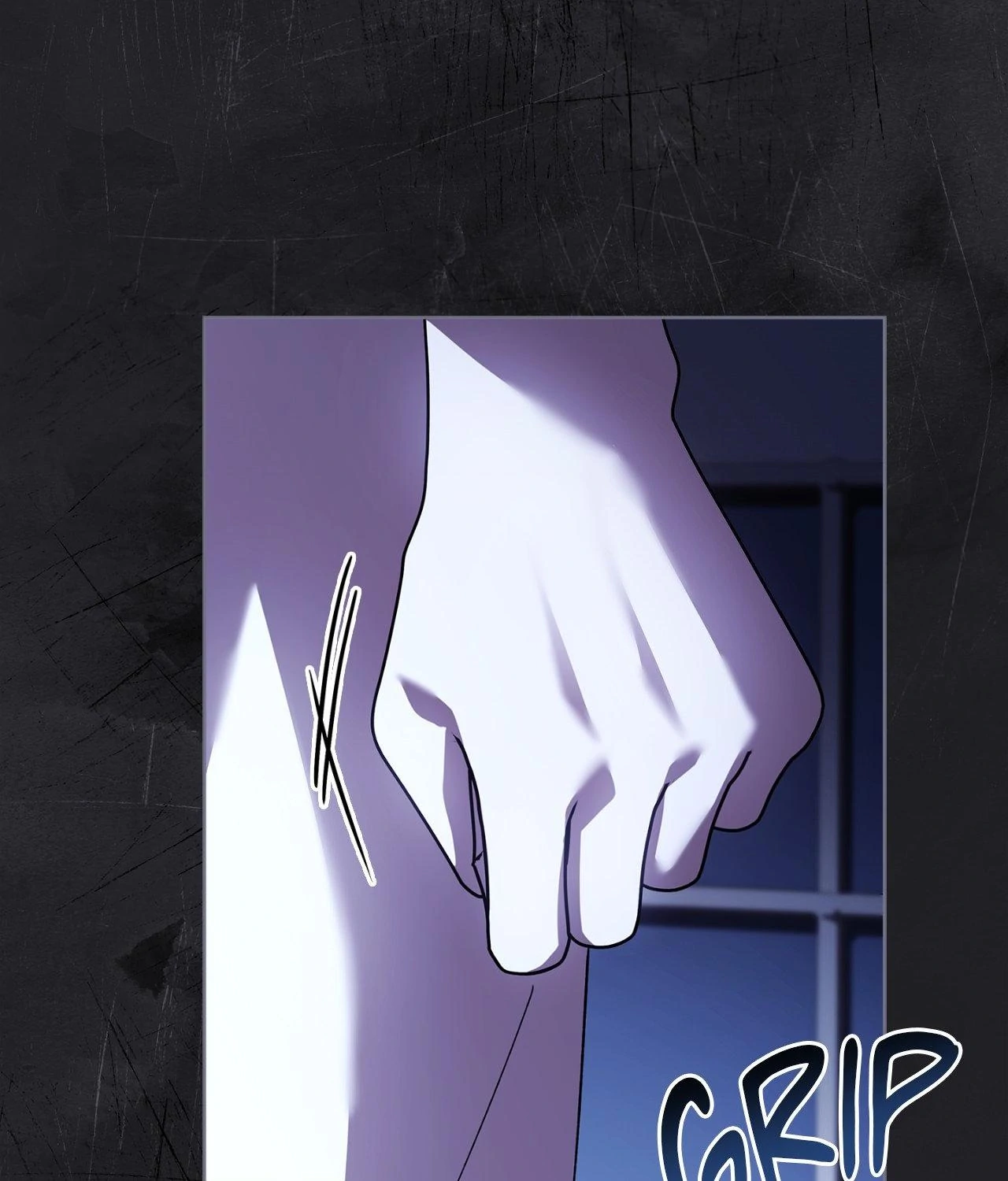 Dive Chapter 31 - Page 44