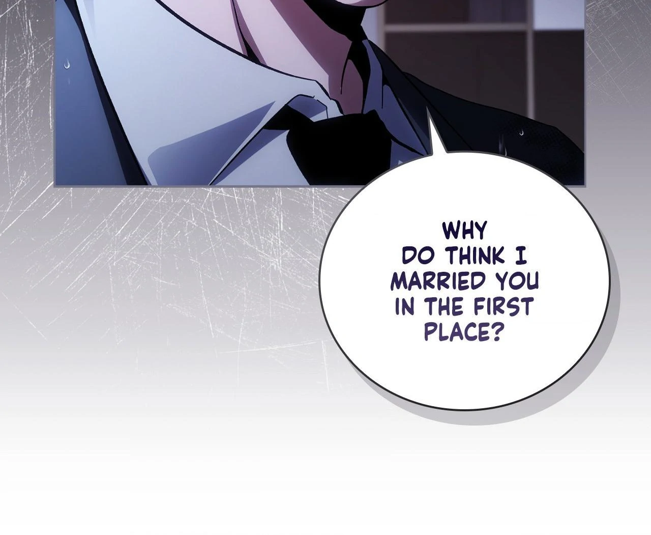 Dive Chapter 31 - Page 49